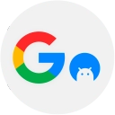 GO谷歌安装器