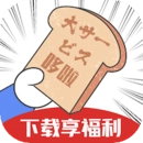 哆啦日语app