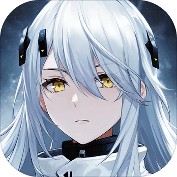 尘白禁区wikiV1.0.0.1707