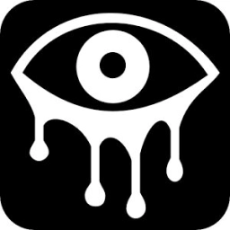 恐怖之眼汉化版