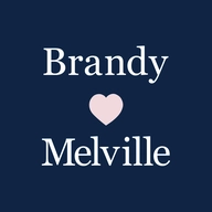 BrandyMelville(bm中文网购买)
