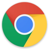 Chrome浏览器网页版
