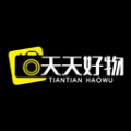 天天好物手机版