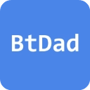 btdad种子搜索器最新版