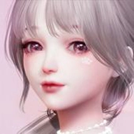 以闪亮之名台服版