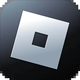roblox国际版