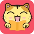 漫画猫下拉式漫画