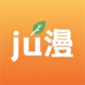 橘漫小屋最新版