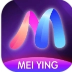 魅影直播手机版