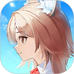乐园杀v1.2.83