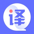 Deepl翻译手机版