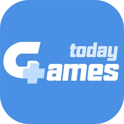 games today官方版