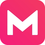 MM131美女高清图片app