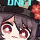 胡桃弱网4.0版