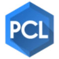 我的世界PCL2启动器手机版