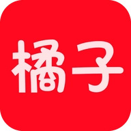 橘子视频5.0.10免广告版