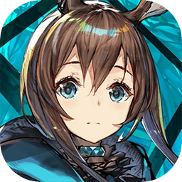 明日方舟官服