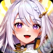 星神少女全cg资源版