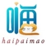 嗨哌猫官网版软件