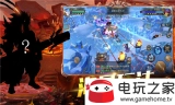吾空之怒图4