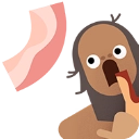 培根bacon游戏