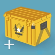 csgo开箱模拟器免费版