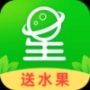 星球庄园红包版