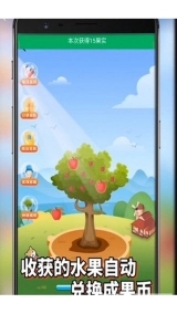 创宏种水果图4