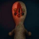 SCP173