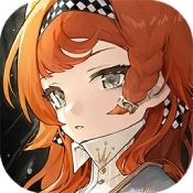 重返未来1999汉化版