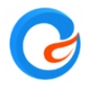 小格CRM