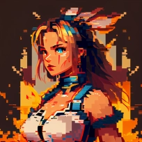 无限深渊新版