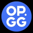 opgg安卓版
