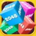 方块2025