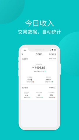 多信宝图1