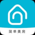 简单美房