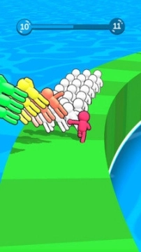 给爷滚开图3