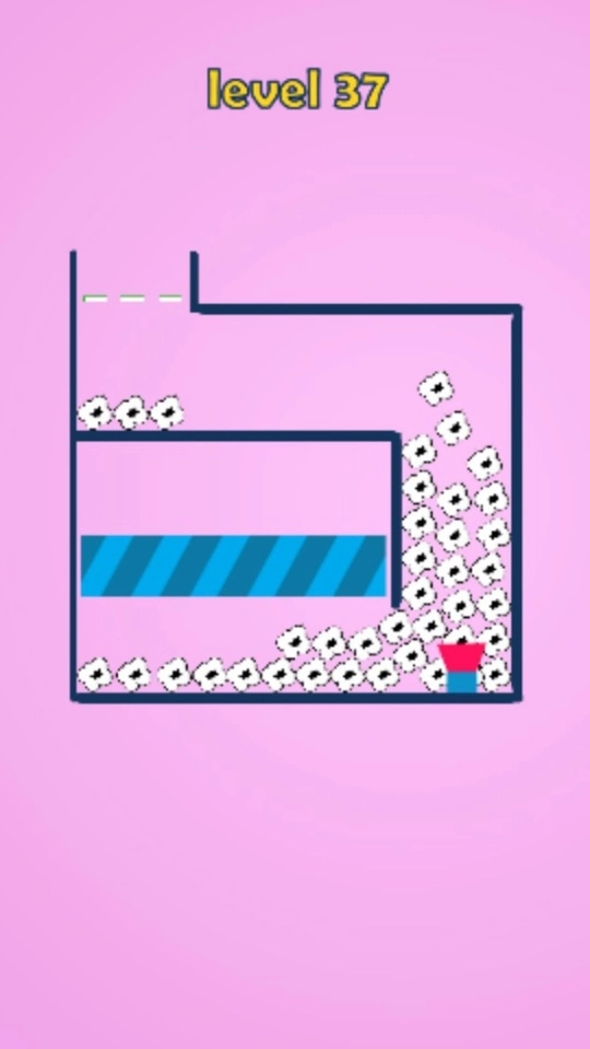 爆爆爆米花图5