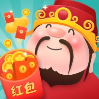 疯狂红包群9红包版