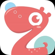 茁伴