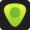 TunerLite调音器App
