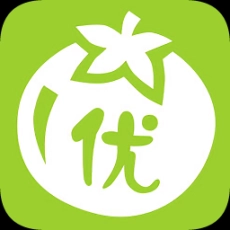 优农佳品