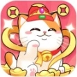 淘猫猫