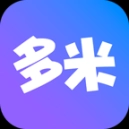 多米白卡