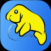 海牛转app官网版