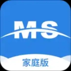 明厦智慧燃气