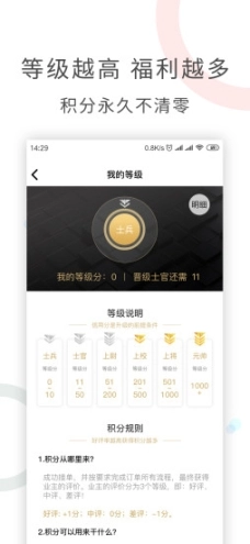 工奇兵图3