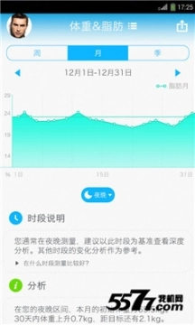 有品PICOOC图2
