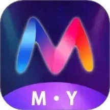 魅影直播app国外版