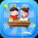 幼儿学知识